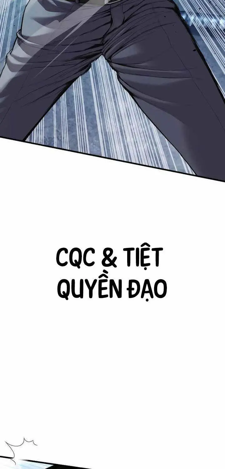 Bố Tôi Là Đặc Vụ Nettruyen ZZZ Chương 151 Page 31