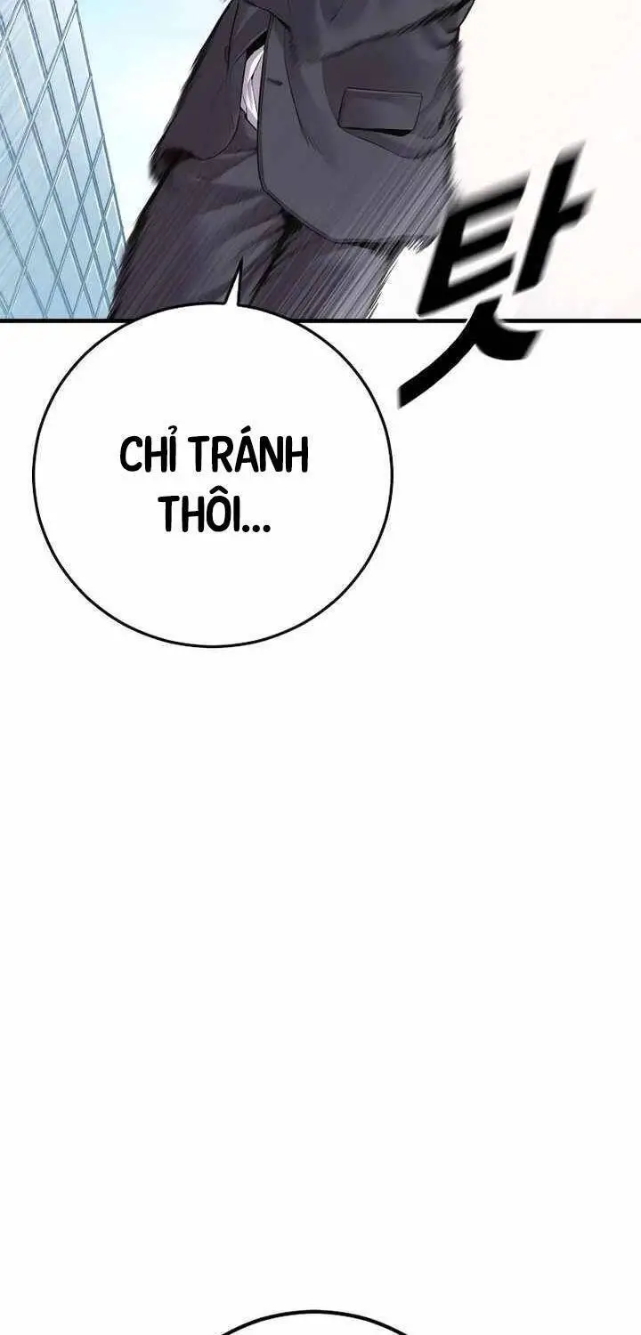 Bố Tôi Là Đặc Vụ Nettruyen ZZZ Chương 151 Page 40