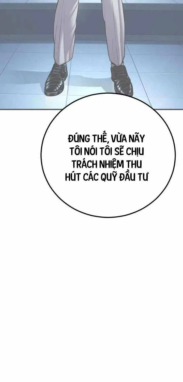 Bố Tôi Là Đặc Vụ Nettruyen ZZZ Chương 151 Page 141