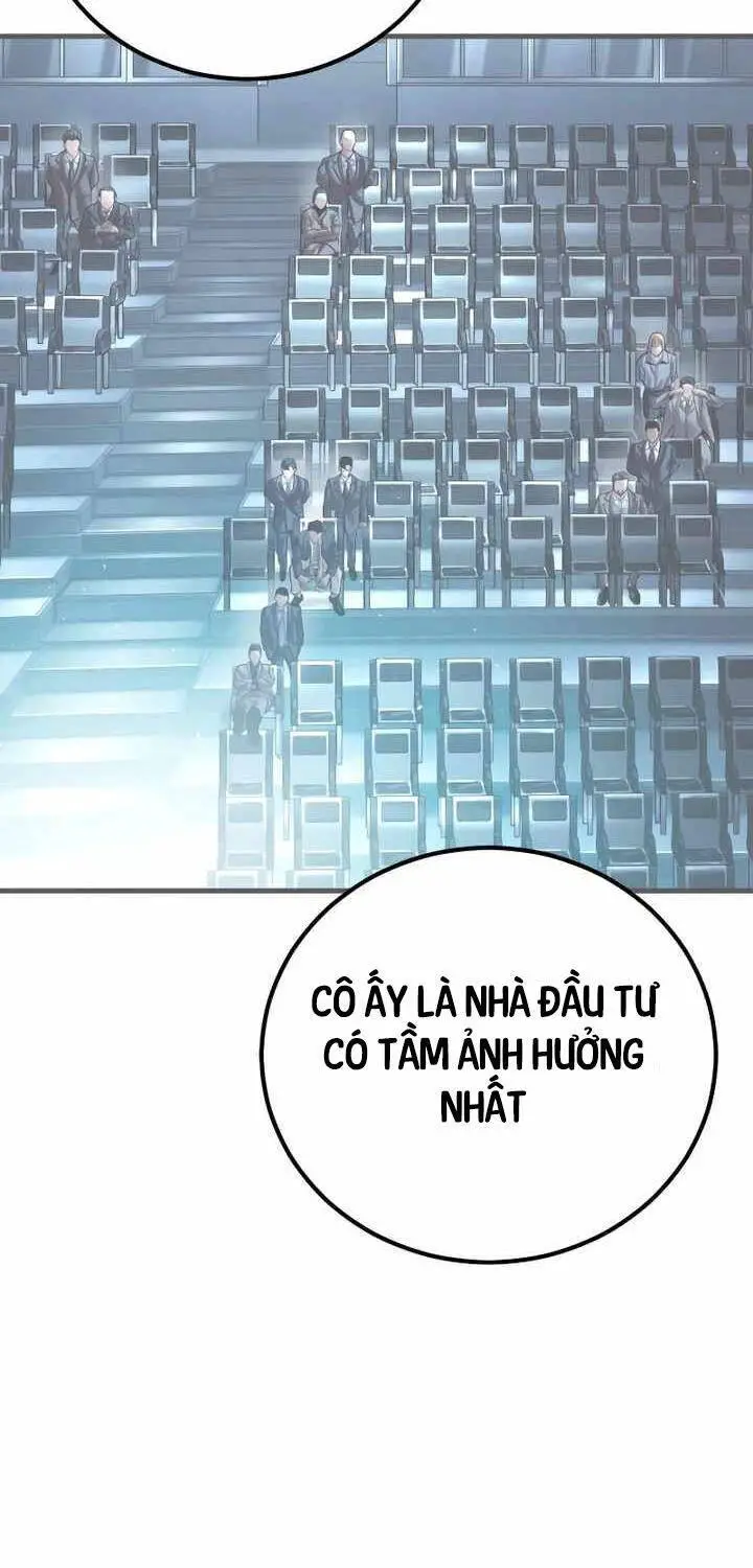 Bố Tôi Là Đặc Vụ Nettruyen ZZZ Chương 151 Page 144