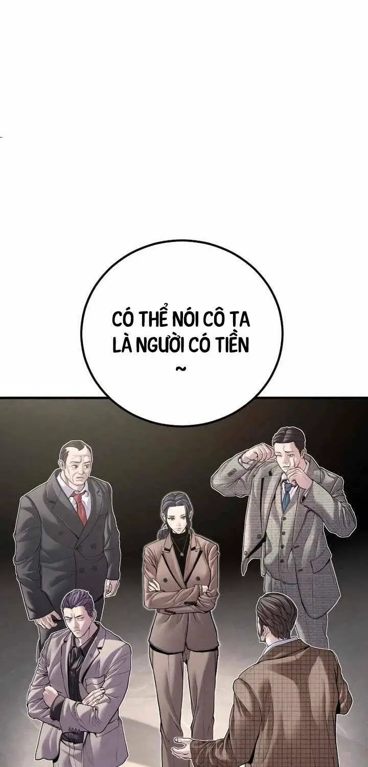 Bố Tôi Là Đặc Vụ Nettruyen ZZZ Chương 151 Page 145