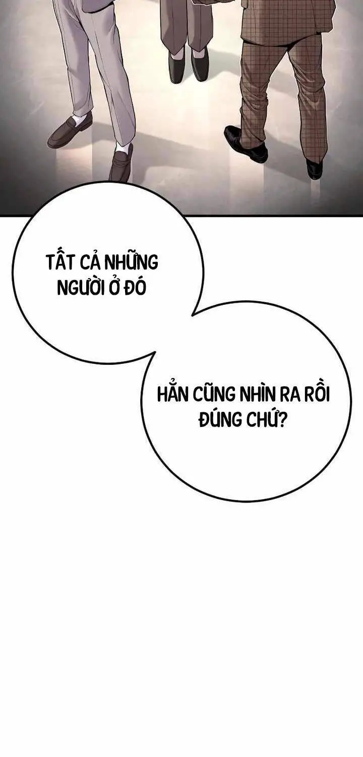 Bố Tôi Là Đặc Vụ Nettruyen ZZZ Chương 151 Page 146