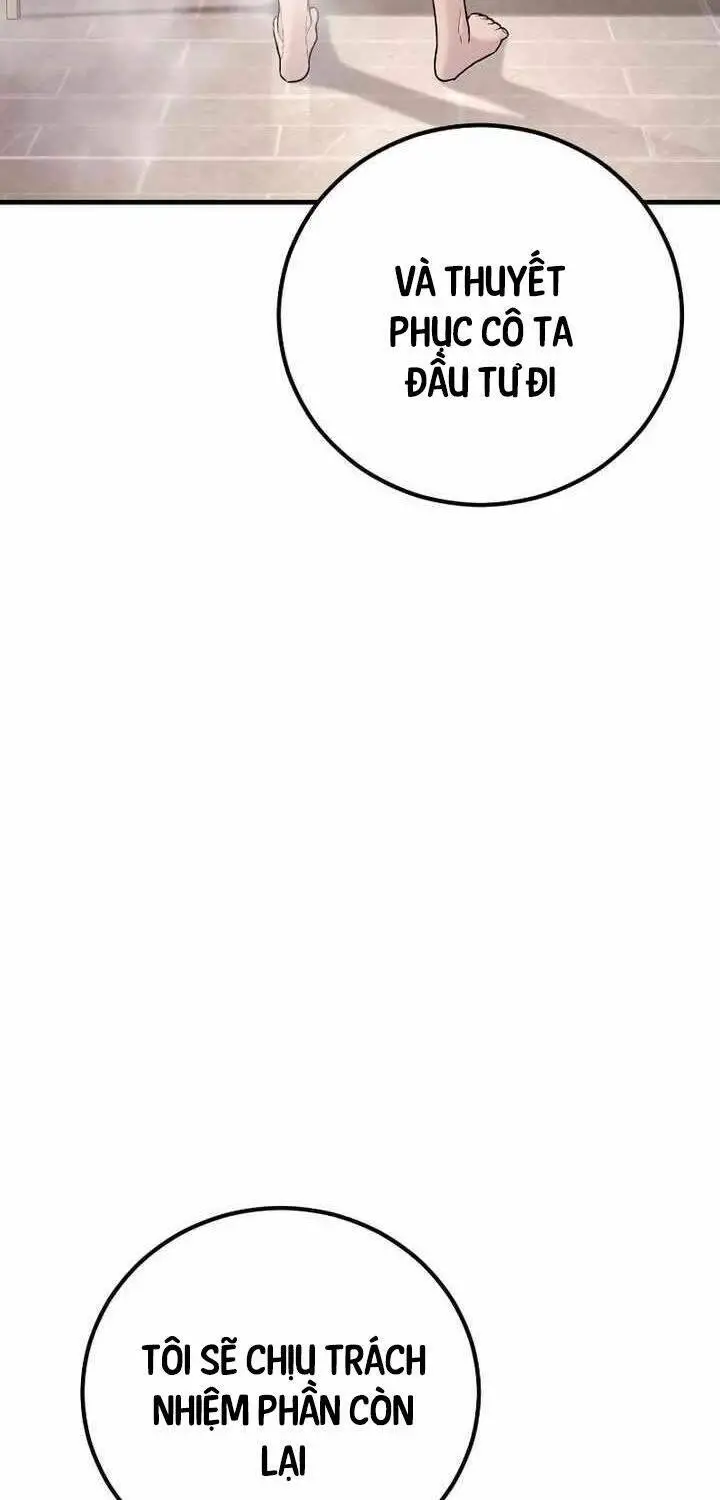Bố Tôi Là Đặc Vụ Nettruyen ZZZ Chương 151 Page 152