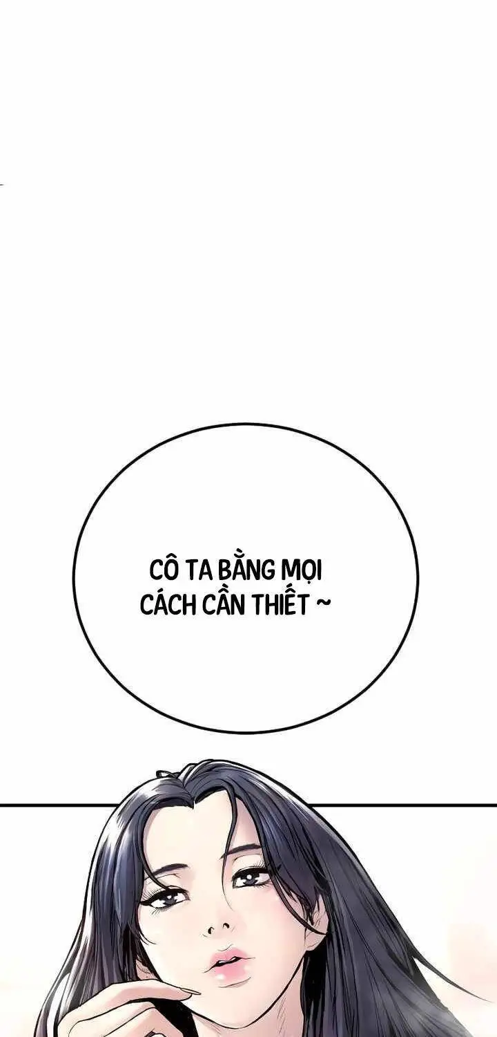 Bố Tôi Là Đặc Vụ Nettruyen ZZZ Chương 151 Page 155
