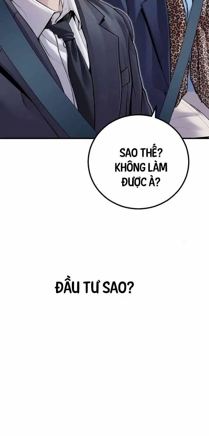 Bố Tôi Là Đặc Vụ Nettruyen ZZZ Chương 151 Page 158