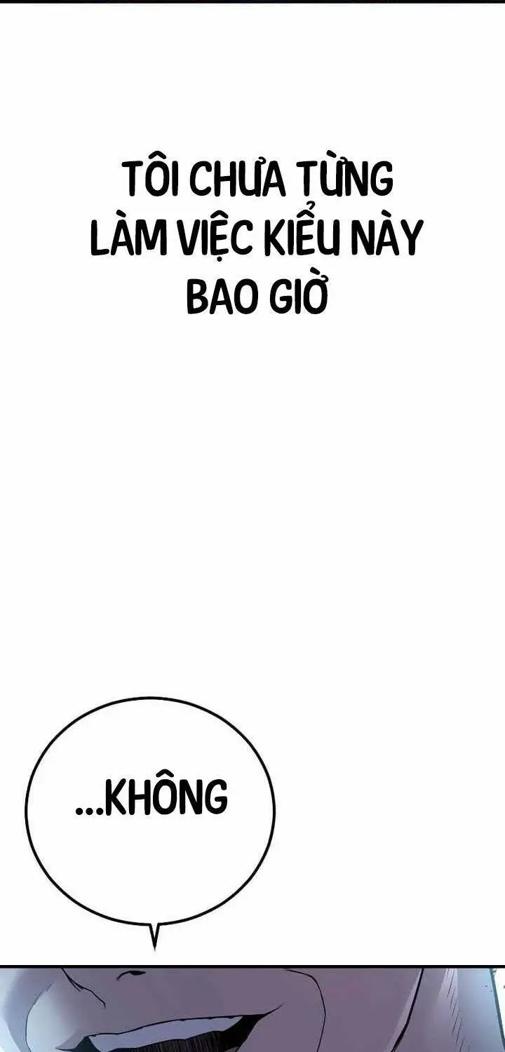 Bố Tôi Là Đặc Vụ Nettruyen ZZZ Chương 151 Page 160