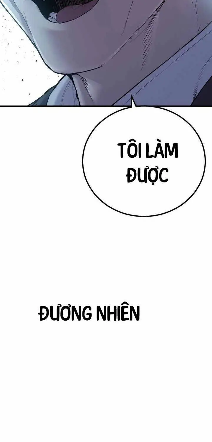 Bố Tôi Là Đặc Vụ Nettruyen ZZZ Chương 151 Page 161