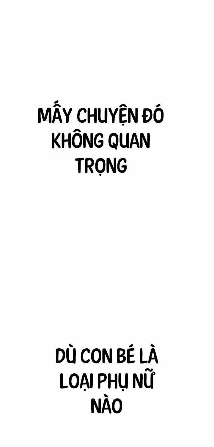 Bố Tôi Là Đặc Vụ Nettruyen ZZZ Chương 151 Page 163