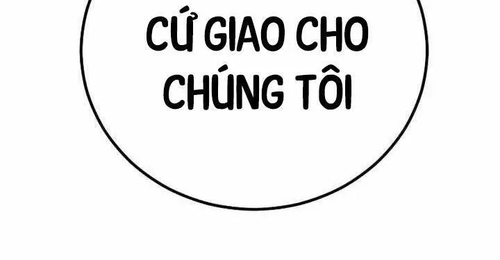 Bố Tôi Là Đặc Vụ Nettruyen ZZZ Chương 151 Page 166