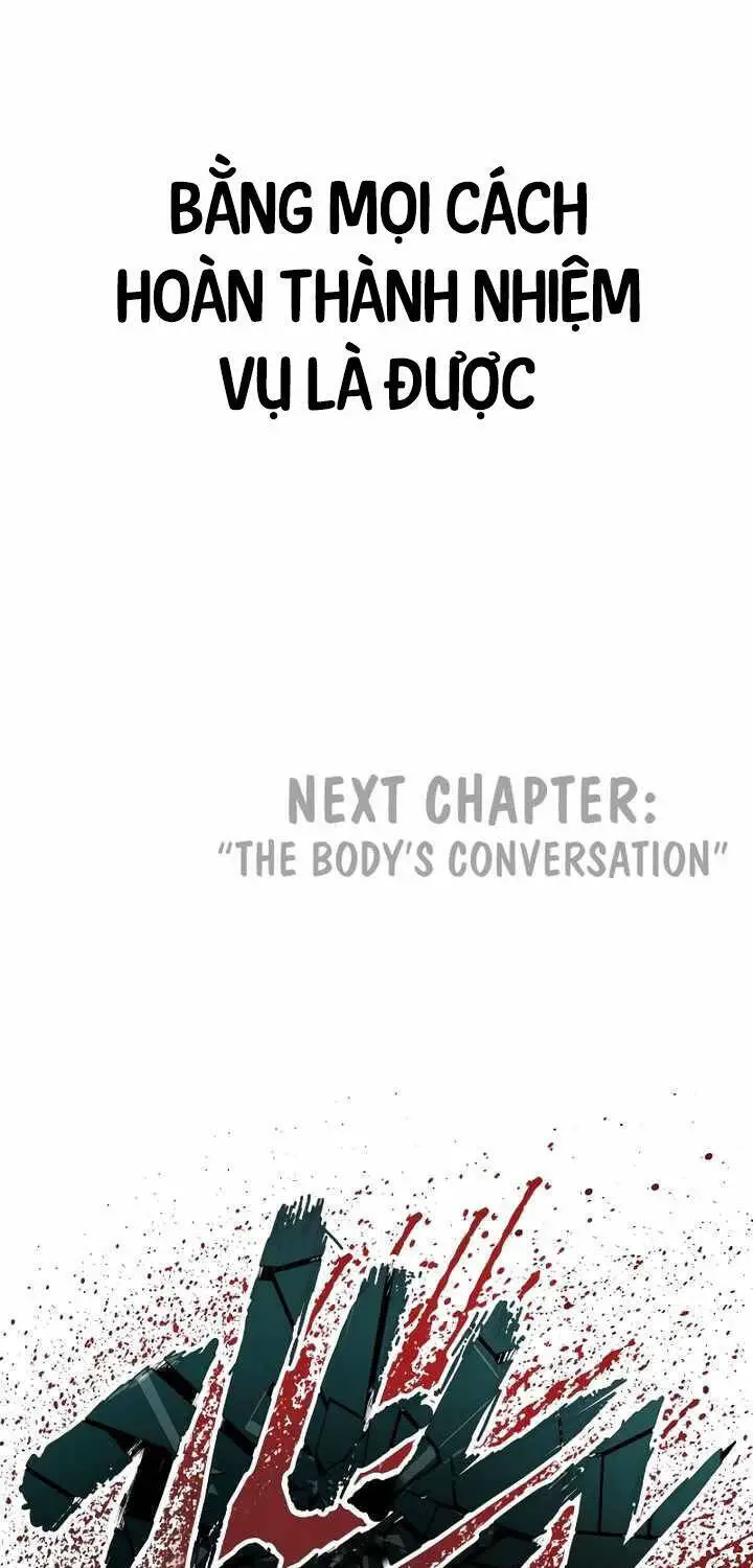 Bố Tôi Là Đặc Vụ Nettruyen ZZZ Chương 151 Page 167