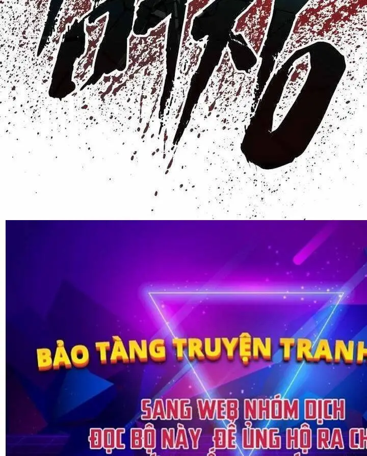 Bố Tôi Là Đặc Vụ Nettruyen ZZZ Chương 151 Page 168