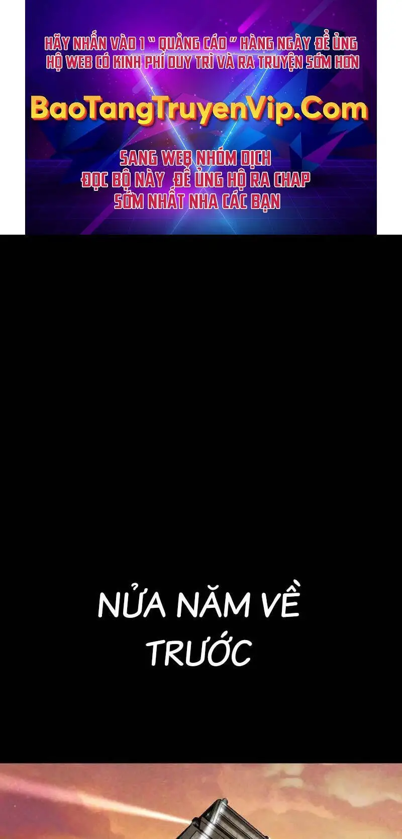 Bố Tôi Là Đặc Vụ Nettruyen ZZZ Chương 85 Page 1