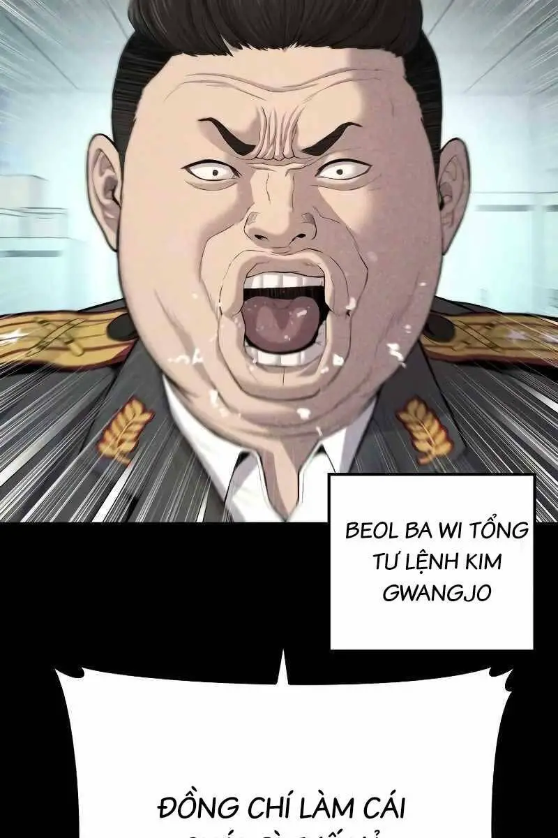 Bố Tôi Là Đặc Vụ Nettruyen ZZZ Chương 85 Page 4