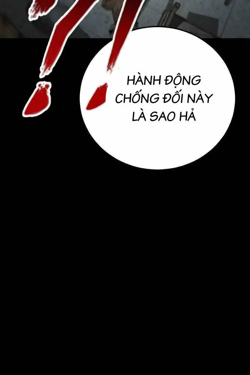 Bố Tôi Là Đặc Vụ Nettruyen ZZZ Chương 85 Page 7