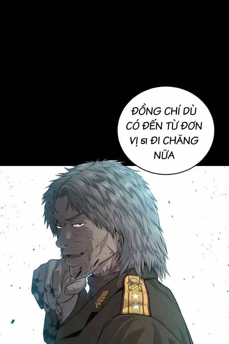 Bố Tôi Là Đặc Vụ Nettruyen ZZZ Chương 85 Page 8