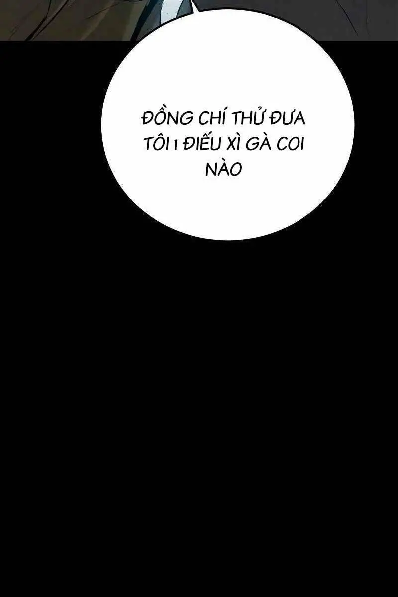 Bố Tôi Là Đặc Vụ Nettruyen ZZZ Chương 85 Page 13