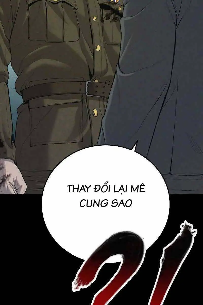 Bố Tôi Là Đặc Vụ Nettruyen ZZZ Chương 85 Page 18