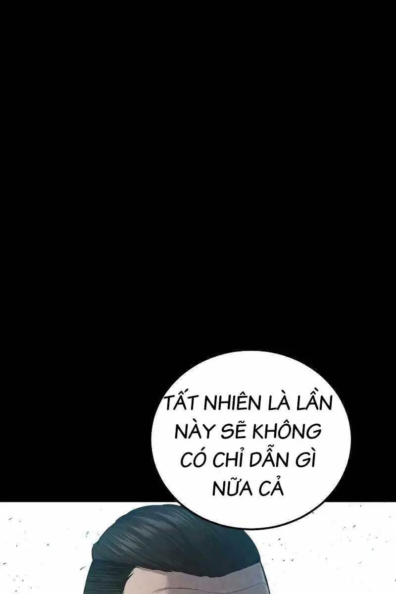 Bố Tôi Là Đặc Vụ Nettruyen ZZZ Chương 85 Page 22