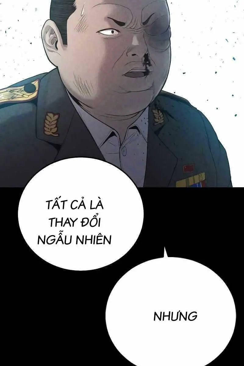 Bố Tôi Là Đặc Vụ Nettruyen ZZZ Chương 85 Page 23