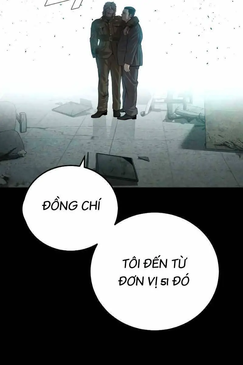Bố Tôi Là Đặc Vụ Nettruyen ZZZ Chương 85 Page 25