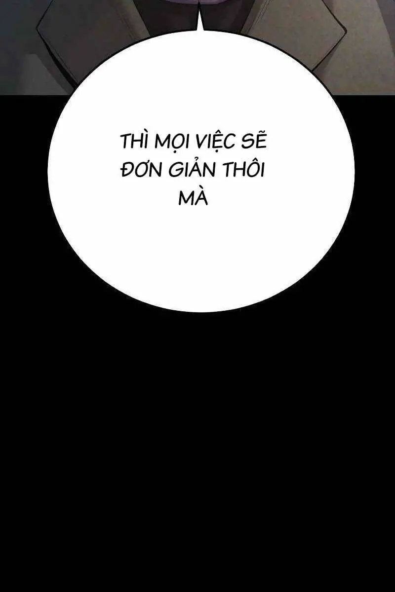 Bố Tôi Là Đặc Vụ Nettruyen ZZZ Chương 85 Page 32
