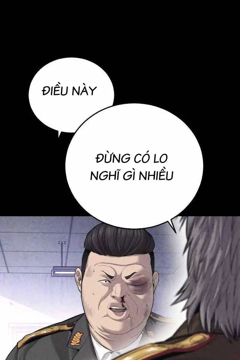 Bố Tôi Là Đặc Vụ Nettruyen ZZZ Chương 85 Page 33