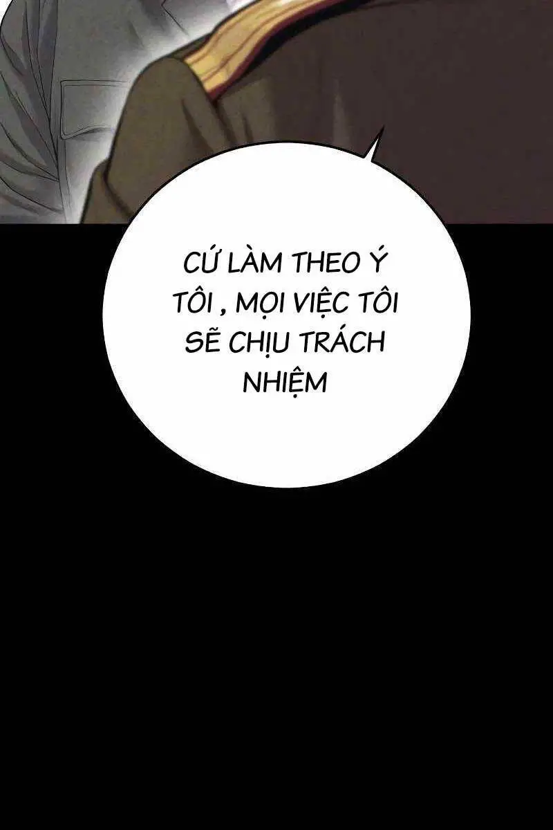 Bố Tôi Là Đặc Vụ Nettruyen ZZZ Chương 85 Page 34