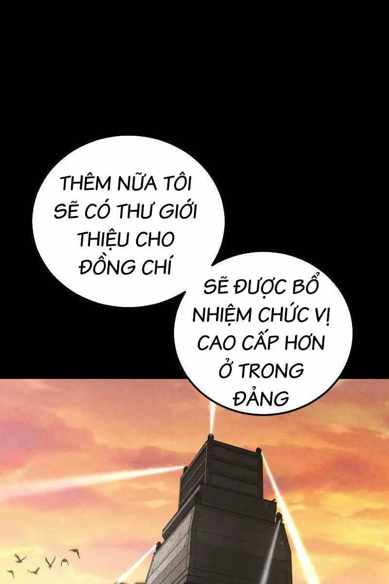Bố Tôi Là Đặc Vụ Nettruyen ZZZ Chương 85 Page 35