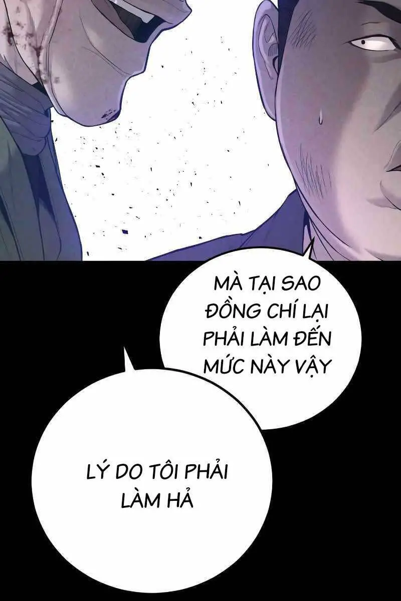 Bố Tôi Là Đặc Vụ Nettruyen ZZZ Chương 85 Page 38