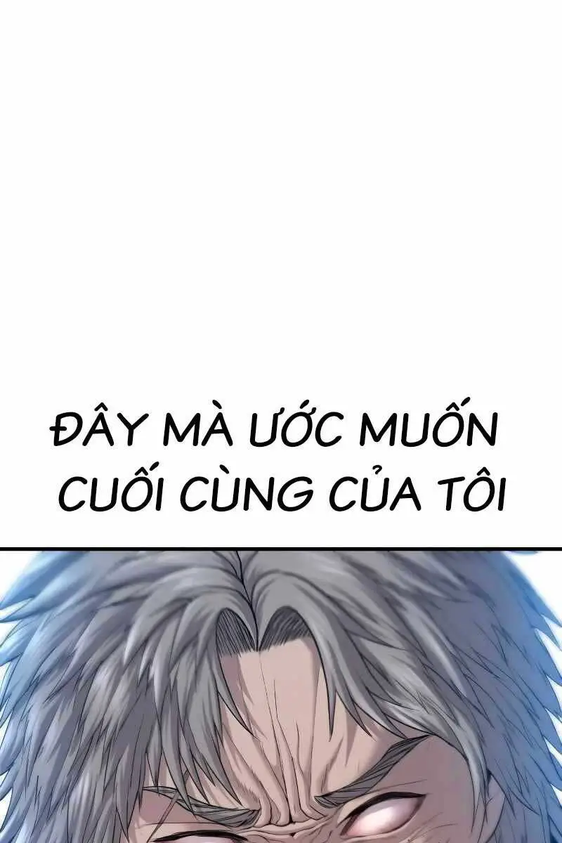 Bố Tôi Là Đặc Vụ Nettruyen ZZZ Chương 85 Page 42