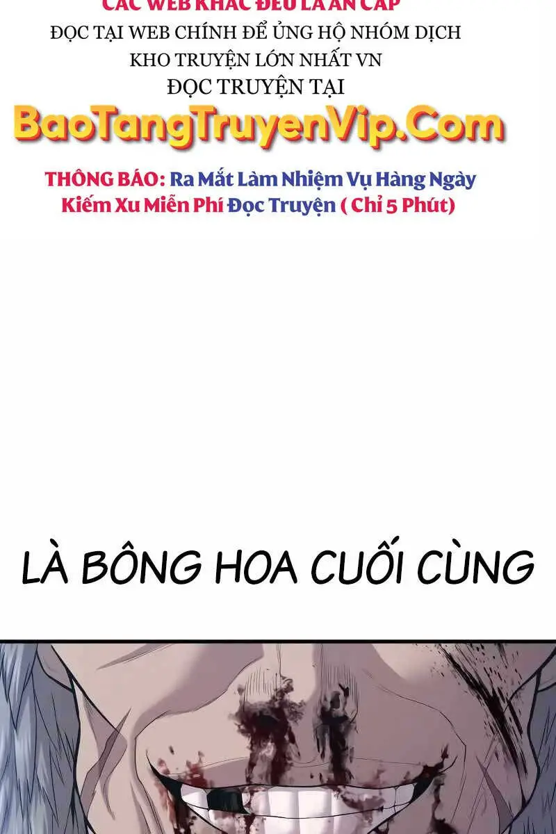 Bố Tôi Là Đặc Vụ Nettruyen ZZZ Chương 85 Page 44