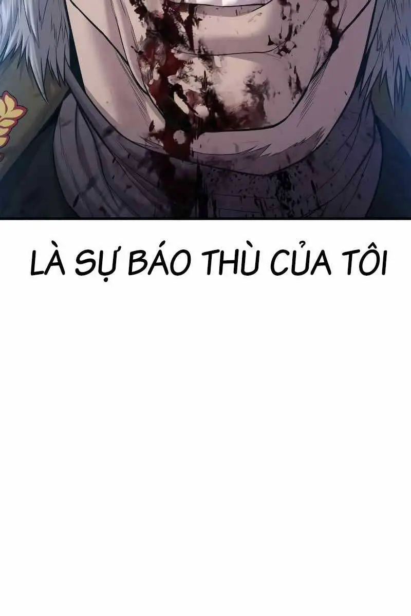Bố Tôi Là Đặc Vụ Nettruyen ZZZ Chương 85 Page 45