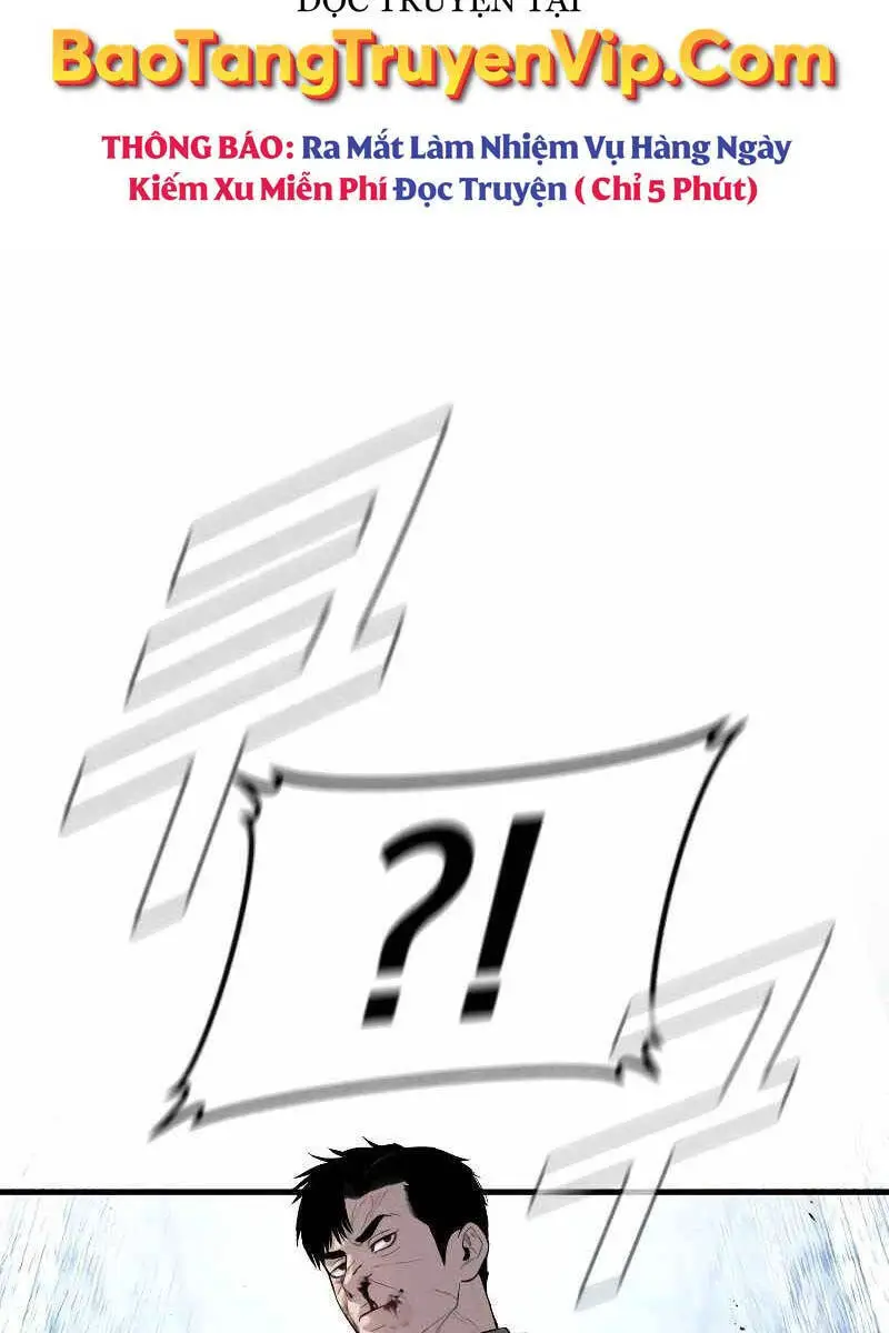 Bố Tôi Là Đặc Vụ Nettruyen ZZZ Chương 85 Page 51