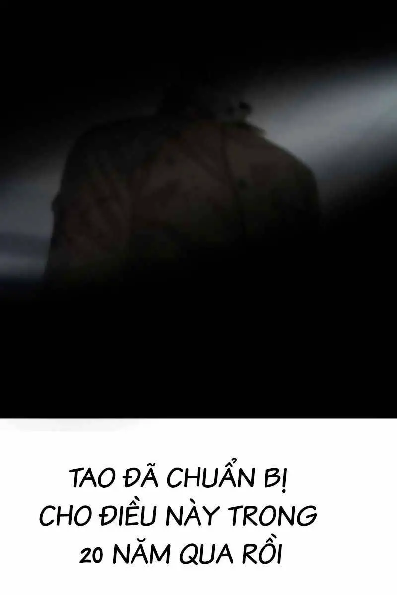 Bố Tôi Là Đặc Vụ Nettruyen ZZZ Chương 85 Page 62