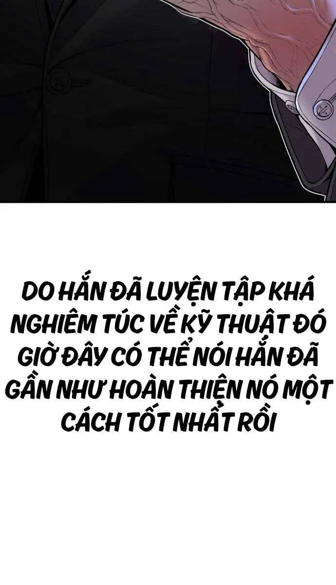 Bố Tôi Là Đặc Vụ Nettruyen ZZZ Chương 115 Page 69