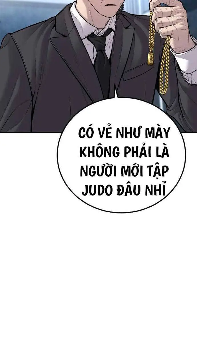 Bố Tôi Là Đặc Vụ Nettruyen ZZZ Chương 115 Page 115