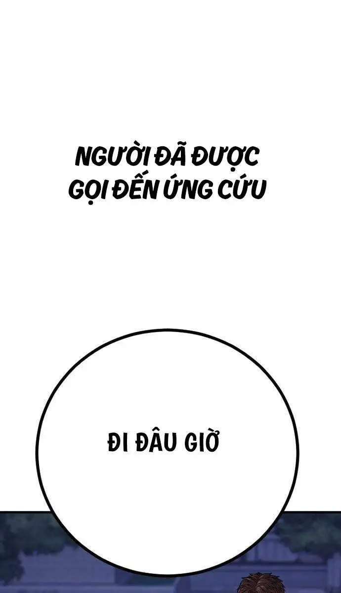 Bố Tôi Là Đặc Vụ Nettruyen ZZZ Chương 115 Page 169