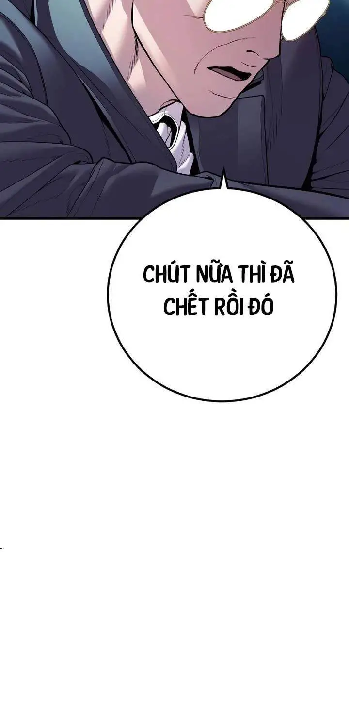Bố Tôi Là Đặc Vụ Nettruyen ZZZ Chương 150 Page 137