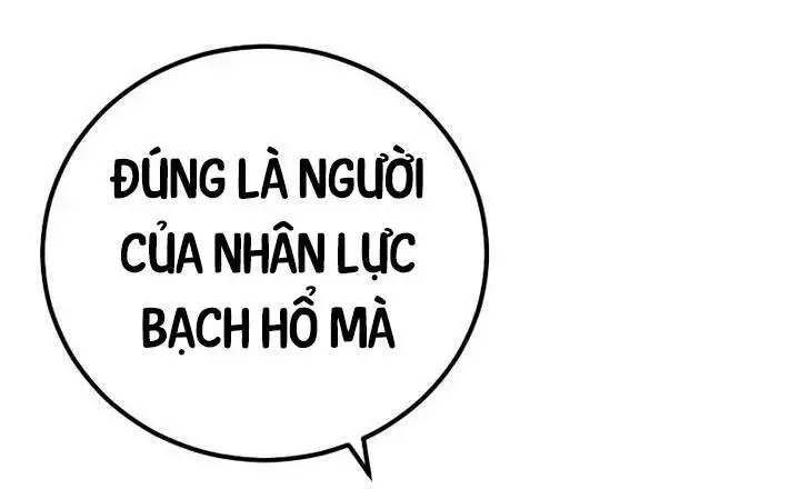 Bố Tôi Là Đặc Vụ Nettruyen ZZZ Chương 150 Page 138