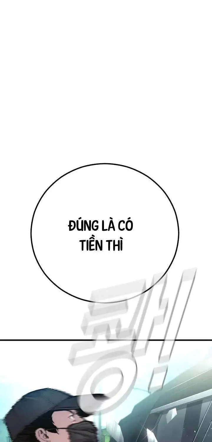 Bố Tôi Là Đặc Vụ Nettruyen ZZZ Chương 150 Page 140