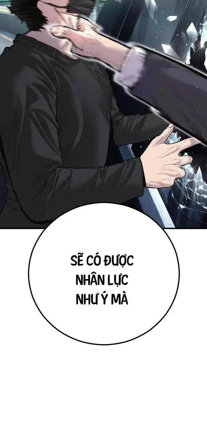 Bố Tôi Là Đặc Vụ Nettruyen ZZZ Chương 150 Page 141