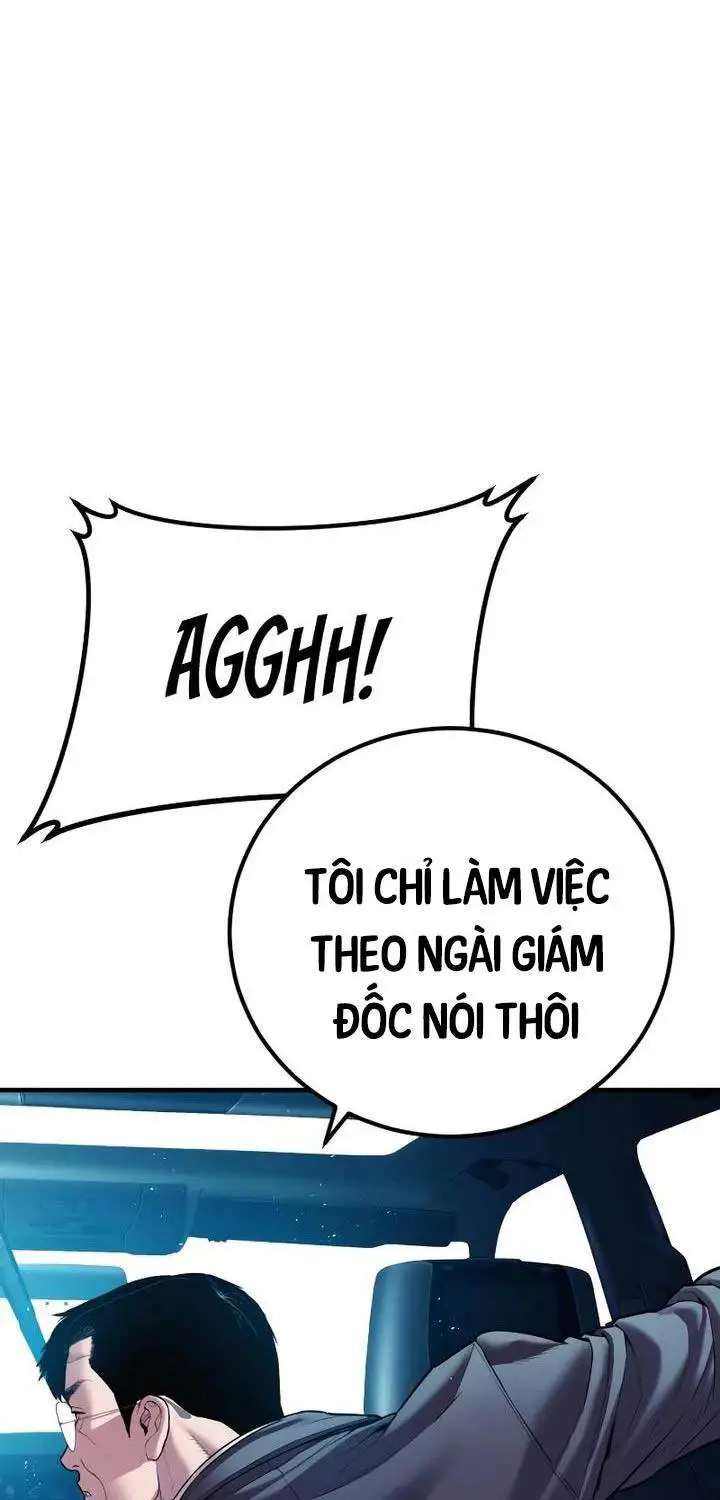 Bố Tôi Là Đặc Vụ Nettruyen ZZZ Chương 150 Page 142