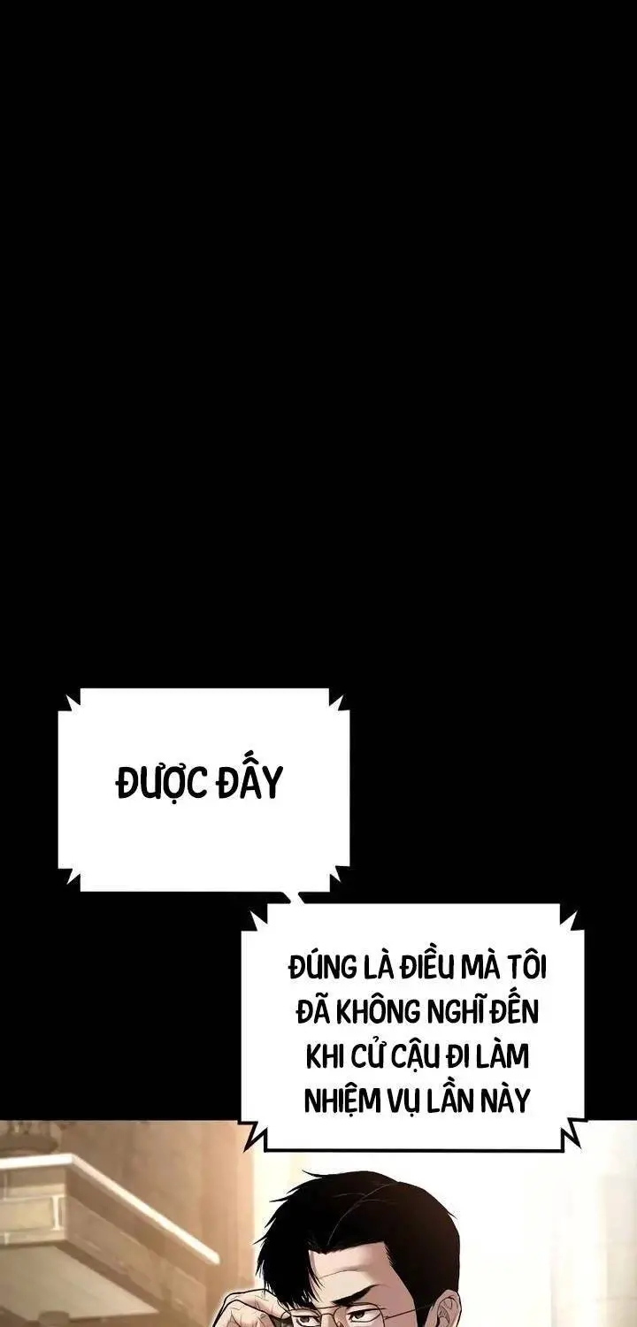 Bố Tôi Là Đặc Vụ Nettruyen ZZZ Chương 150 Page 153