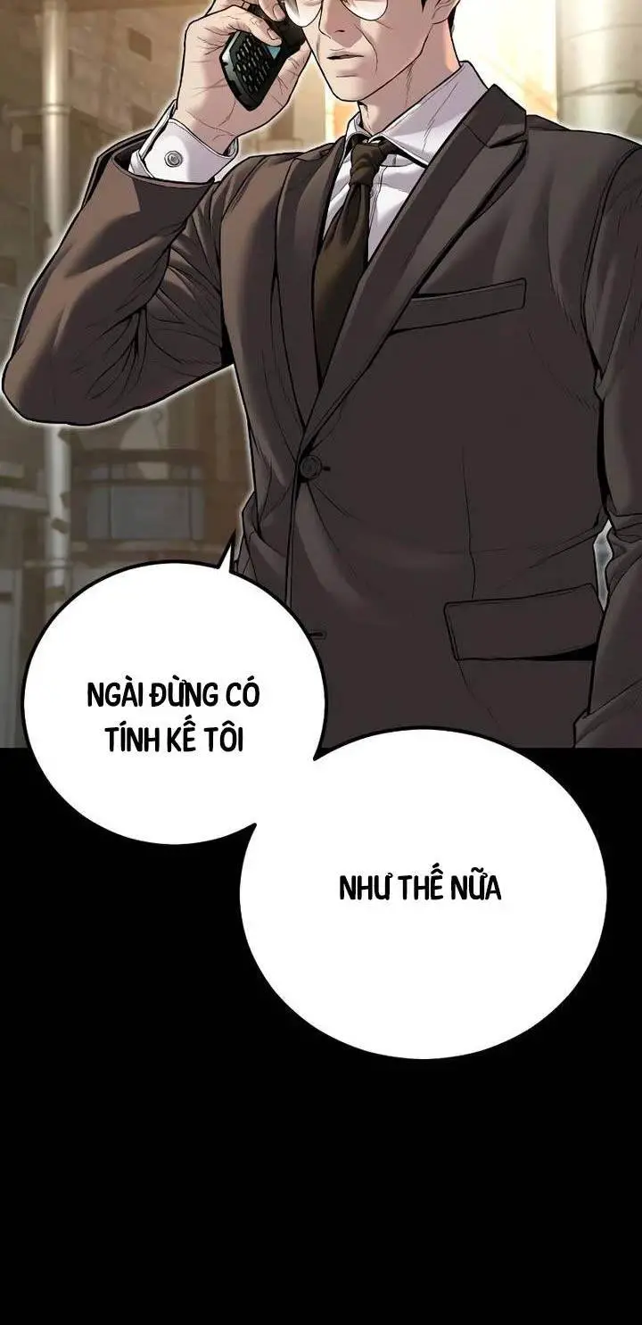 Bố Tôi Là Đặc Vụ Nettruyen ZZZ Chương 150 Page 154