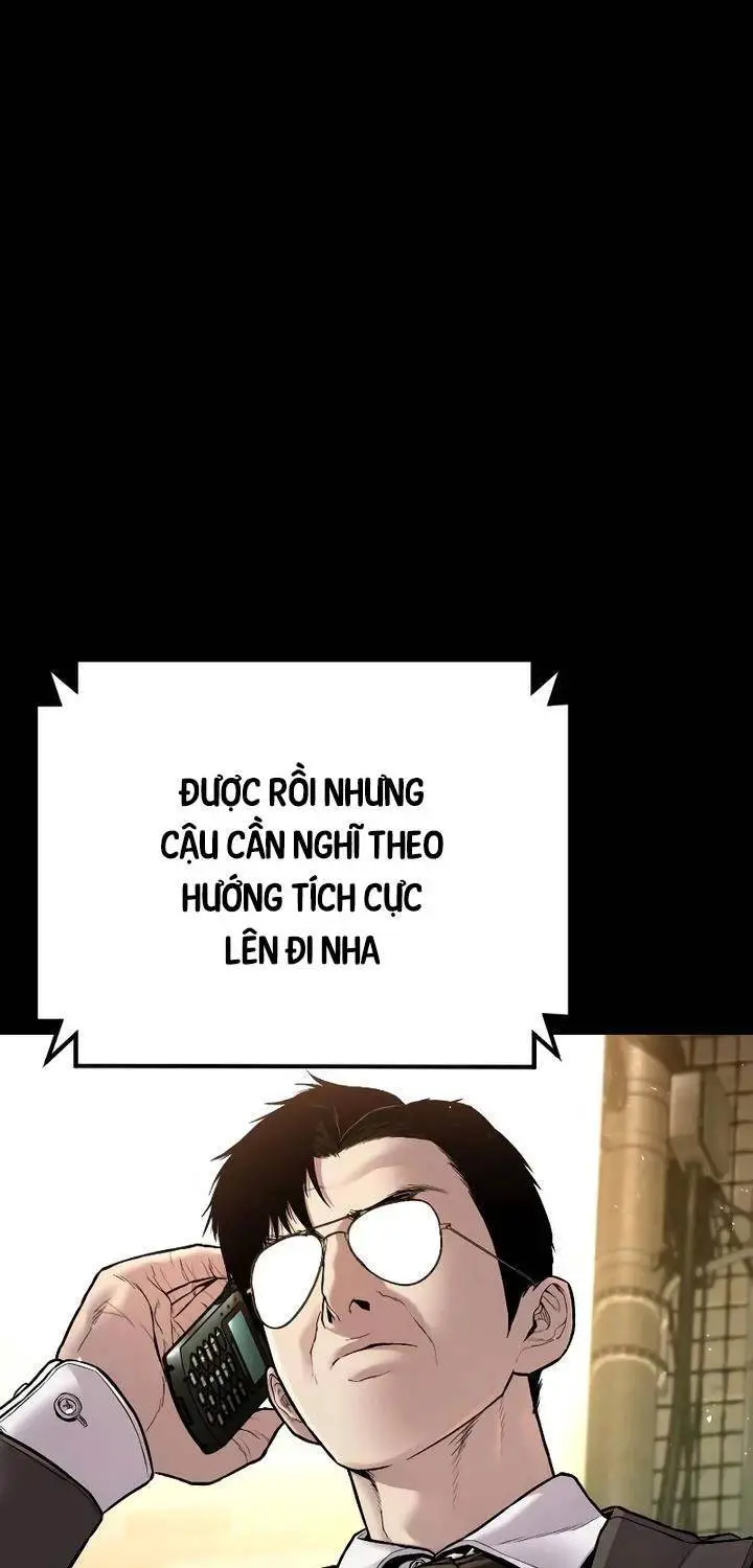 Bố Tôi Là Đặc Vụ Nettruyen ZZZ Chương 150 Page 155