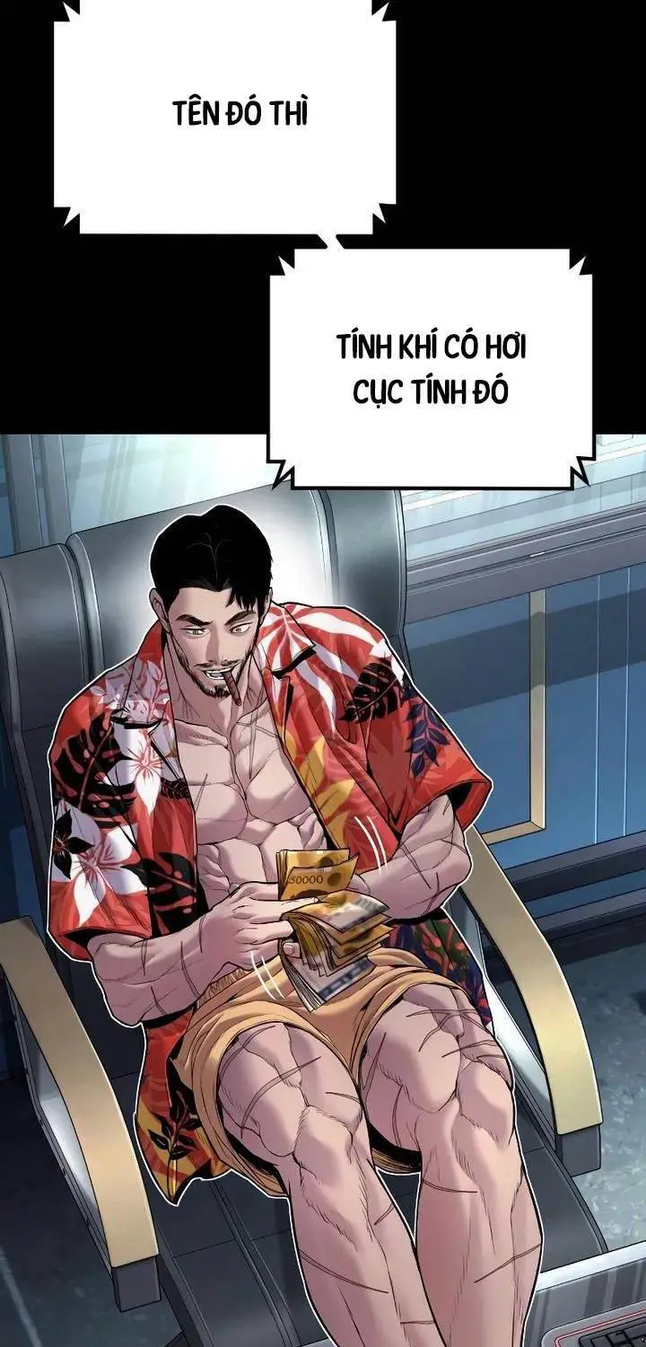 Bố Tôi Là Đặc Vụ Nettruyen ZZZ Chương 150 Page 157