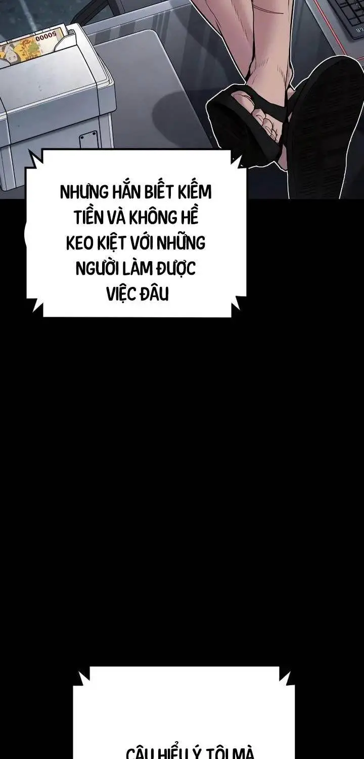 Bố Tôi Là Đặc Vụ Nettruyen ZZZ Chương 150 Page 158