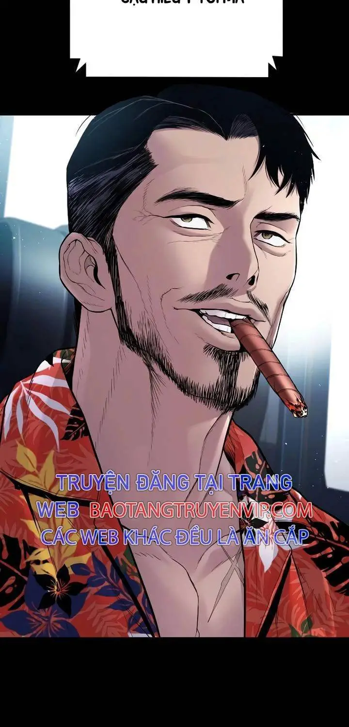 Bố Tôi Là Đặc Vụ Nettruyen ZZZ Chương 150 Page 159