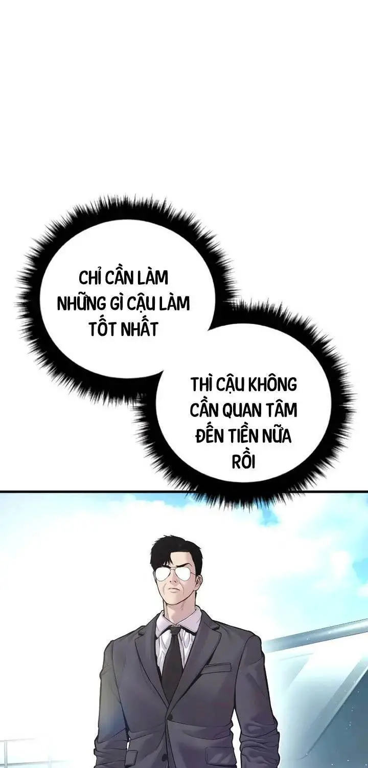Bố Tôi Là Đặc Vụ Nettruyen ZZZ Chương 150 Page 162