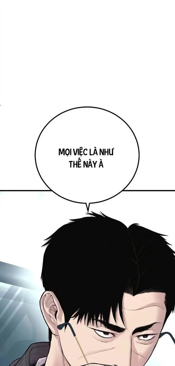 Bố Tôi Là Đặc Vụ Nettruyen ZZZ Chương 150 Page 164